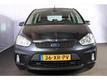 Ford C-MAX 1.8 16V 92KW GHIA BUSINESS