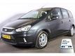 Ford C-MAX 1.8 16V 92KW GHIA BUSINESS