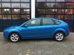 Ford Focus 1.6-16V FIRST EDITION TOPSTAAT