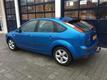 Ford Focus 1.6-16V FIRST EDITION TOPSTAAT