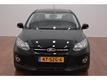 Ford Focus 1.6 TI-VCT 92KW WAGON TREND SPORT