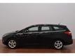 Ford Focus 1.6 TI-VCT 92KW WAGON TREND SPORT