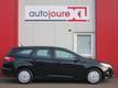 Ford Focus Wagon 1.6 TDCI ECONETIC LEASE TREND   navigatie