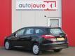 Ford Focus Wagon 1.6 TDCI ECONETIC LEASE TREND   navigatie