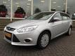 Ford Focus Wagon 1.6 TDCI   NAVIGATIE - 14% BIJTELLING