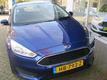 Ford Focus 1.0 ECOBOOST 100PK 5D EDITION