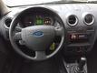 Ford Fusion 1.4-16V Cool & Sound