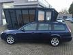 Ford Mondeo Wagon 1.8-16V Champion