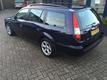 Ford Mondeo Wagon 1.8-16V Champion