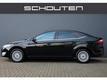 Ford Mondeo 2.0i Limited Navi Leer Ecc Cruise