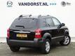 Hyundai Tucson 2.0I STYLE | CLIMATE CONTROL | RIJKLAARPRIJS |