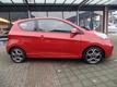 Kia Picanto 1.0 CVVT COMFORT PACK, AIRCO,LM VELGEN,CENTR VERGR