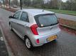 Kia Picanto 1.0 CVVT 5-DRS PLUS PACK