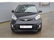 Kia Picanto 1.2 COMFORTPACK AUT 11.400 KM! RIJKLAAR ! 7JR GARANTIE !