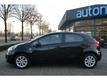 Kia Rio 1.2 CVVT COMFORT PACK | AIRCO | RADIO CD | ELEK RAMEN | CV