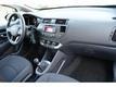 Kia Rio 1.2 CVVT COMFORT PACK | AIRCO | RADIO CD | ELEK RAMEN | CV