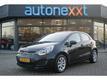 Kia Rio 1.2 CVVT COMFORT PACK | AIRCO | RADIO CD | ELEK RAMEN | CV