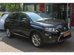 Lexus RX 450h 4WD Special Edition Full options | Navigatie | Leder | Camera | Stoelverwarming