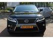 Lexus RX 450h 4WD Special Edition Full options | Navigatie | Leder | Camera | Stoelverwarming