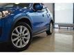 Mazda CX-5 2.0 TS  navi leer xenon 19`