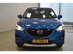 Mazda CX-5 2.0 TS  navi leer xenon 19`