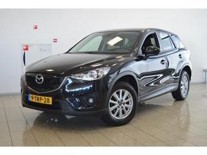 Mazda CX-5 2.0 Skylease  navi xenon BOSE