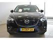 Mazda CX-5 2.0 Skylease  navi xenon BOSE