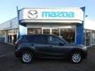 Mazda CX-5 2.0 SKYACTIV-G 165 SKYLEASE  *TREKHAAK*