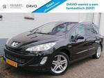 Peugeot 308 SPORTIUM 1.6 VTI 16V SW