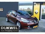 Renault Clio 0.9 TCE 90 ECO2 5D EXPRESSION