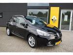 Renault Clio 0.9 TCE 90 ESTATE LIMITED