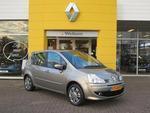 Renault Modus 1.6-16V NIGHT & DAY