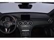 Mercedes-Benz A-klasse 180 AMBITION Automaat, Stoelverwarming, Dodehoekassistent Achteruitrijcamera