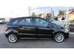 Mercedes-Benz B-klasse 170 116pk BlueEFFICIENCY, Navigatie, PDC v a.