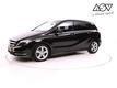 Mercedes-Benz B-klasse 180 AMBITION, Licht en Zichtpakket, Sportpakket Stoelcomfortpakket