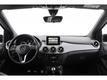 Mercedes-Benz B-klasse 180 AMBITION, Licht en Zichtpakket, Sportpakket Stoelcomfortpakket