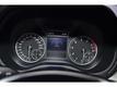 Mercedes-Benz B-klasse 180 AMBITION, Licht en Zichtpakket, Sportpakket Stoelcomfortpakket