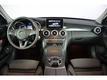 Mercedes-Benz C-klasse Estate 350 E LEASE EDITION 15 % Bijtelling, Airmatic, Alarm Easypack achterklep, Parkeerpakket, Spie