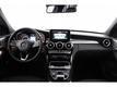 Mercedes-Benz C-klasse Estate 350e Lease Edition Avantgarde Full Option 15 % bijtelling Automaat
