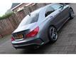 Mercedes-Benz CLA-Klasse 250 AMG SPORT