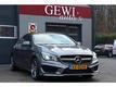 Mercedes-Benz CLA-Klasse 250 AMG SPORT