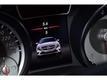 Mercedes-Benz CLA-Klasse 180d Shooting Brake Lease Edition Navigatie, Bi-xenonverlichting, 18`Lm velgen, Keyless-Go startfunc