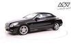 Mercedes-Benz E-klasse Cabrio 250 CGI AMG Styling, Comand, Achteruitrijcamera, Alarm Airscarf, Aircap, Stoelverwarming