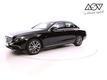 Mercedes-Benz E-klasse 350e EXCLUSIVE LEASE EDITION Comand navigatie, Parkpilot incl. achteruitrijcamera, Alarm, Stoelverwa