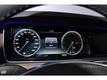 Mercedes-Benz S-klasse 500 PLUG-IN HYBRID LANG PRESTIGE PLUS Automaat, 14% Bijtelling tot 29-12-2020