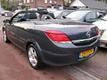 Opel Astra TwinTop 1.8 ENJOY 127830 Km   Airco   Zeer nette auto