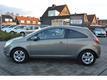 Opel Corsa 1.3 CDTI ECOFLEX S S COSMO