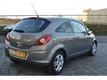 Opel Corsa 1.3 CDTI ECOFLEX S S COSMO