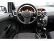 Opel Corsa 1.2 16v Design  Airco Cruise LMV 5drs.