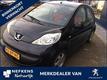 Peugeot 107 URBAN MOVE 1.0-12V * LMV * AIRCO * VERWACHT *